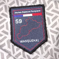 JSP Wasquehal