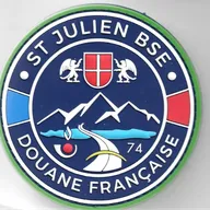 BSE - Saint-Julien-en-Genevois 