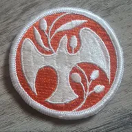 Multinational Force & Observers / Insigne de béret 