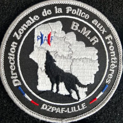BMR Lille