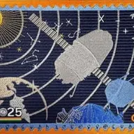 Axiom-4 Inde – Recto