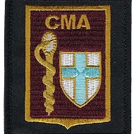 SSA : CMA Marseille (CMA 10)