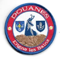 BSI - Dignes les Bains - 04