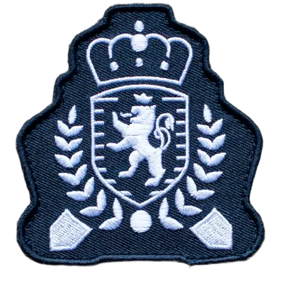 Police Grand-Ducale