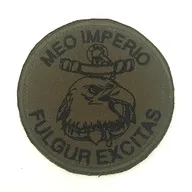1er RAMa - Batterie Des Opérations