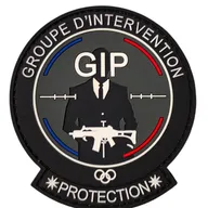 GIP