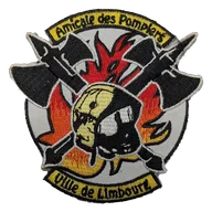 Amicale Limbourg