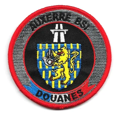 BSI - Auxerre