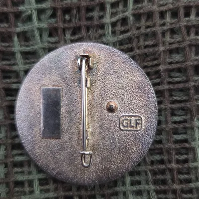 Dos n°1