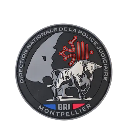 BRI - Montpellier 
