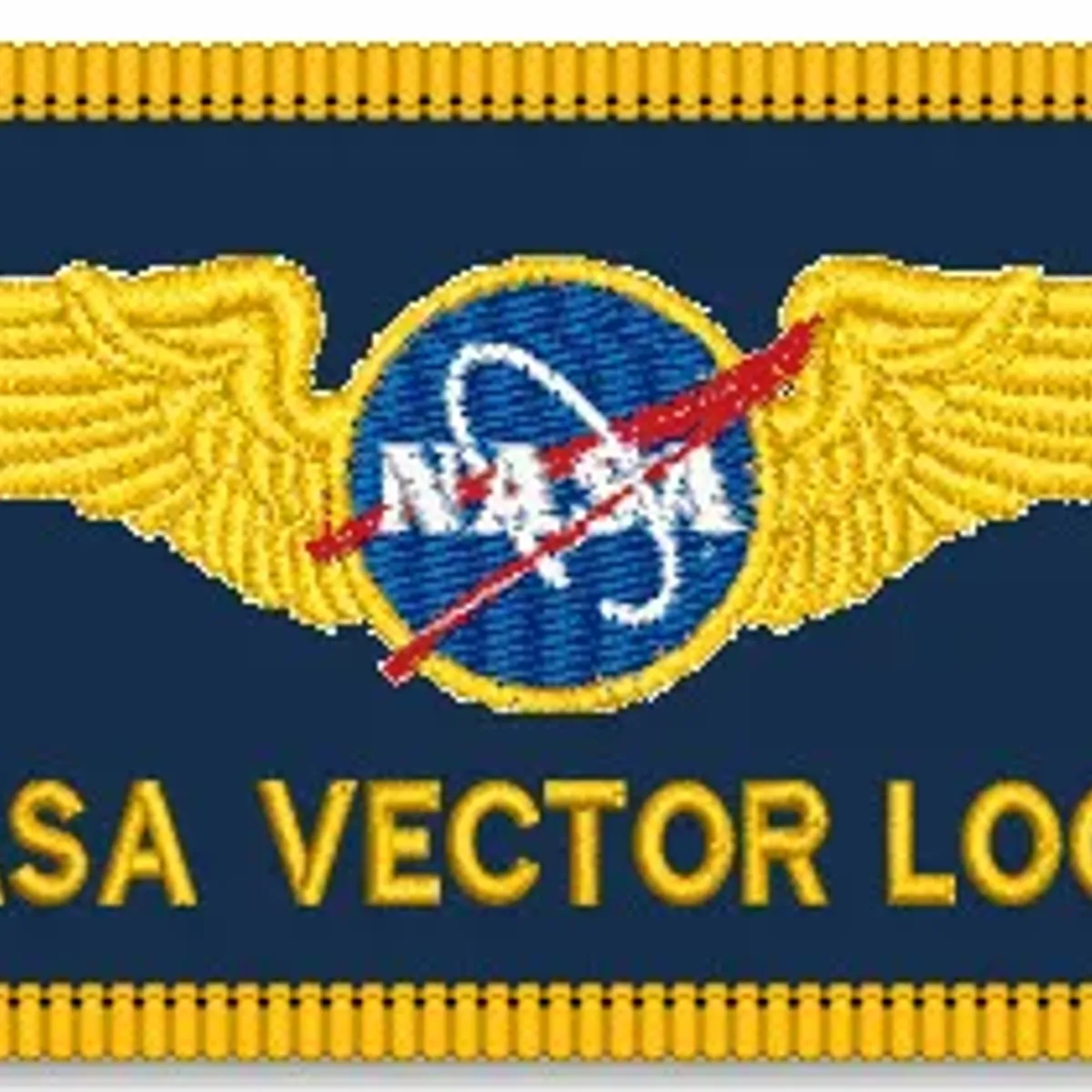 NASA astronaue civil