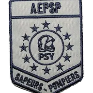 AEPSP - Association Européenne de Psychologie Sapeur Pompier