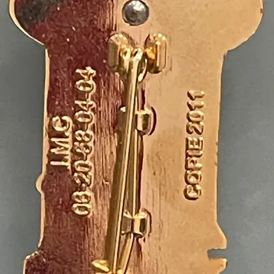 Dos n°1