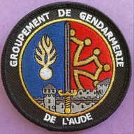 GGM - Aude