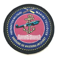 PMM - Toulouse