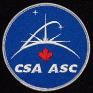Agence CSA ASC