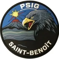 PSIG - Saint-Benoît