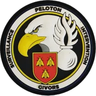 PSIG Givors