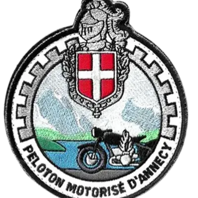 PMO Annecy