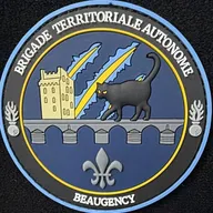 BTA - Beaugency