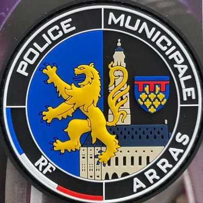 PM Arras