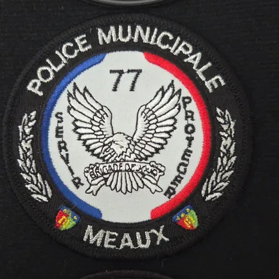 PM - Meaux 