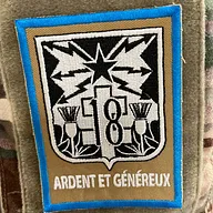 18e RIT / 11e Compagnie 
