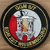 EGM 22/7 Wissembourg