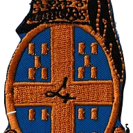 4ème Régiment de Dragons
