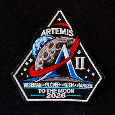 Artemis-2