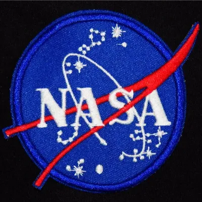 NASA type V