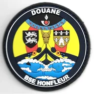 BSE - Honfleur 