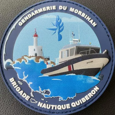 BN - Quiberon