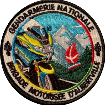 BMO - Albertville