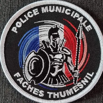 PM Faches-Thumesnil