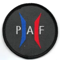 PAF