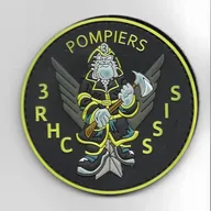 3e RHC - SSIS 