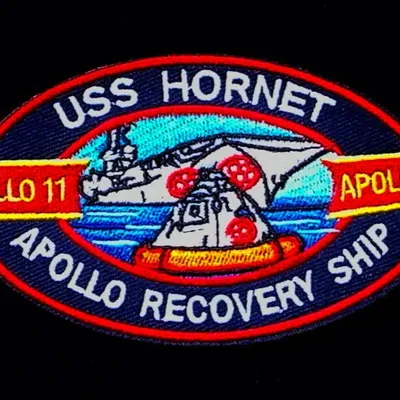 Apollo Hornet