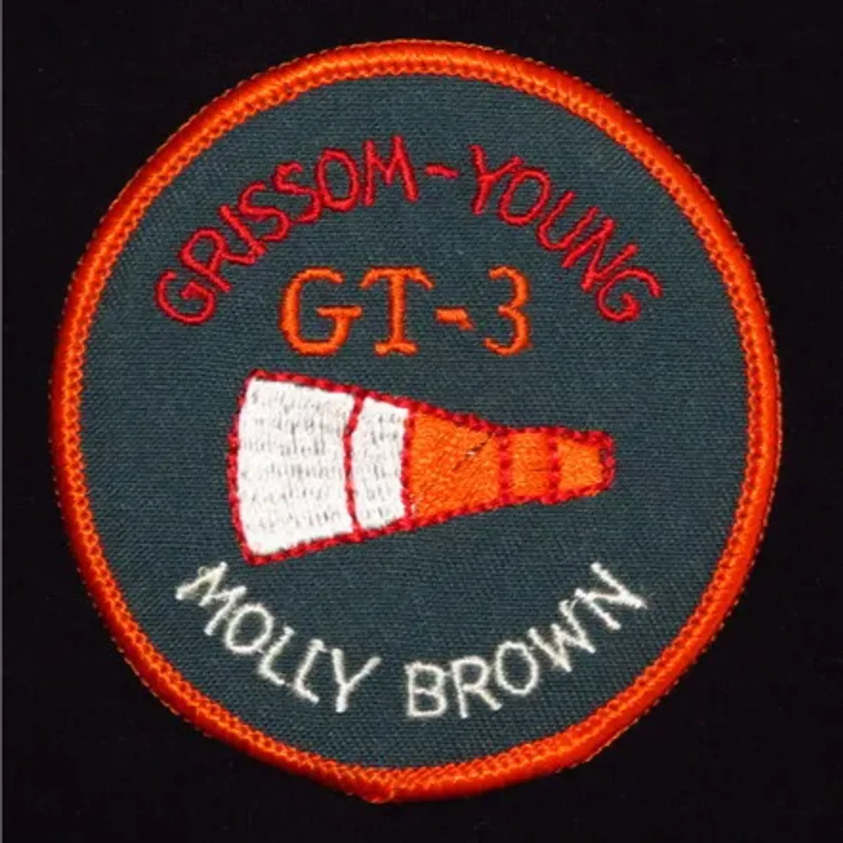 Gemini-3