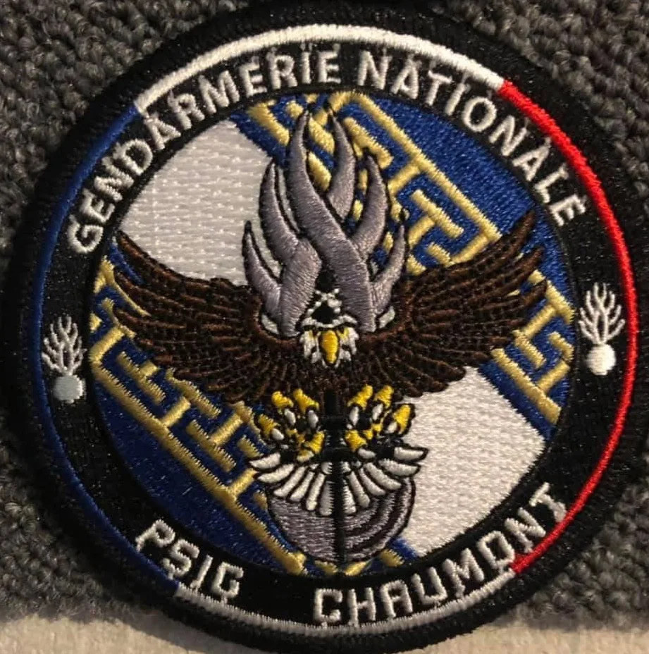 PSIG - Chaumont