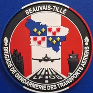 BGTA Beauvais Tillé