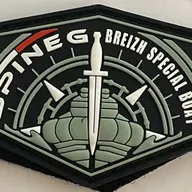 SNVC, "breizh spécial boat", SPINEG (chien de mer)