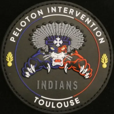PI - EGM 31/6 Toulouse