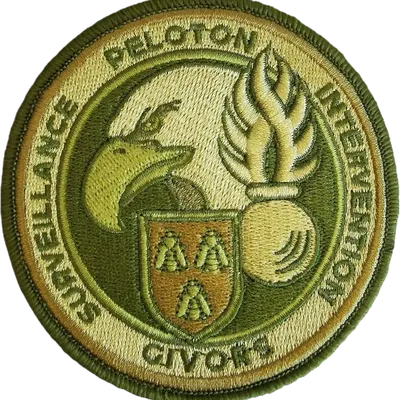 PSIG Givors