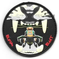 EFA - EMT