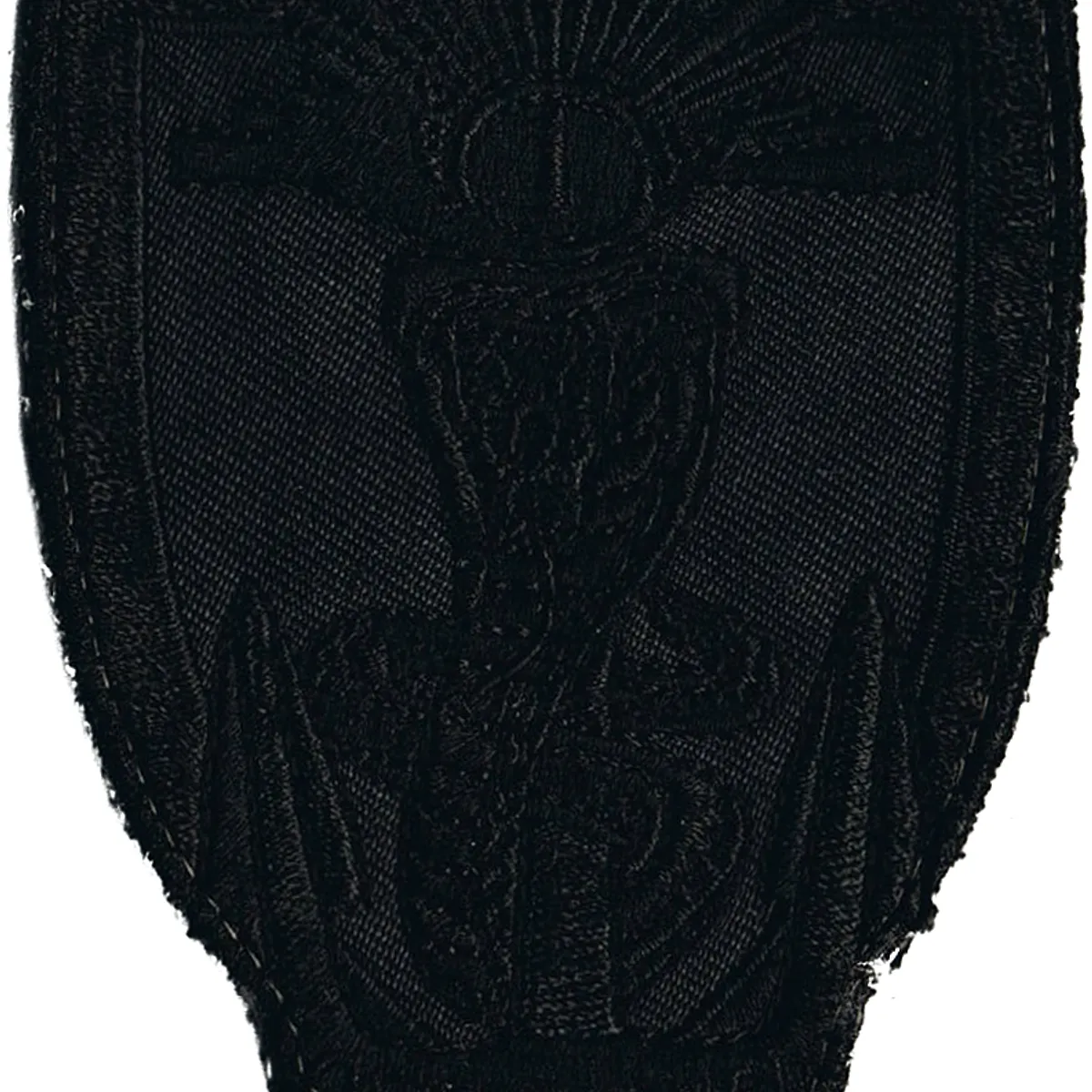1er Régiment de Chasseurs - 1er Escadron