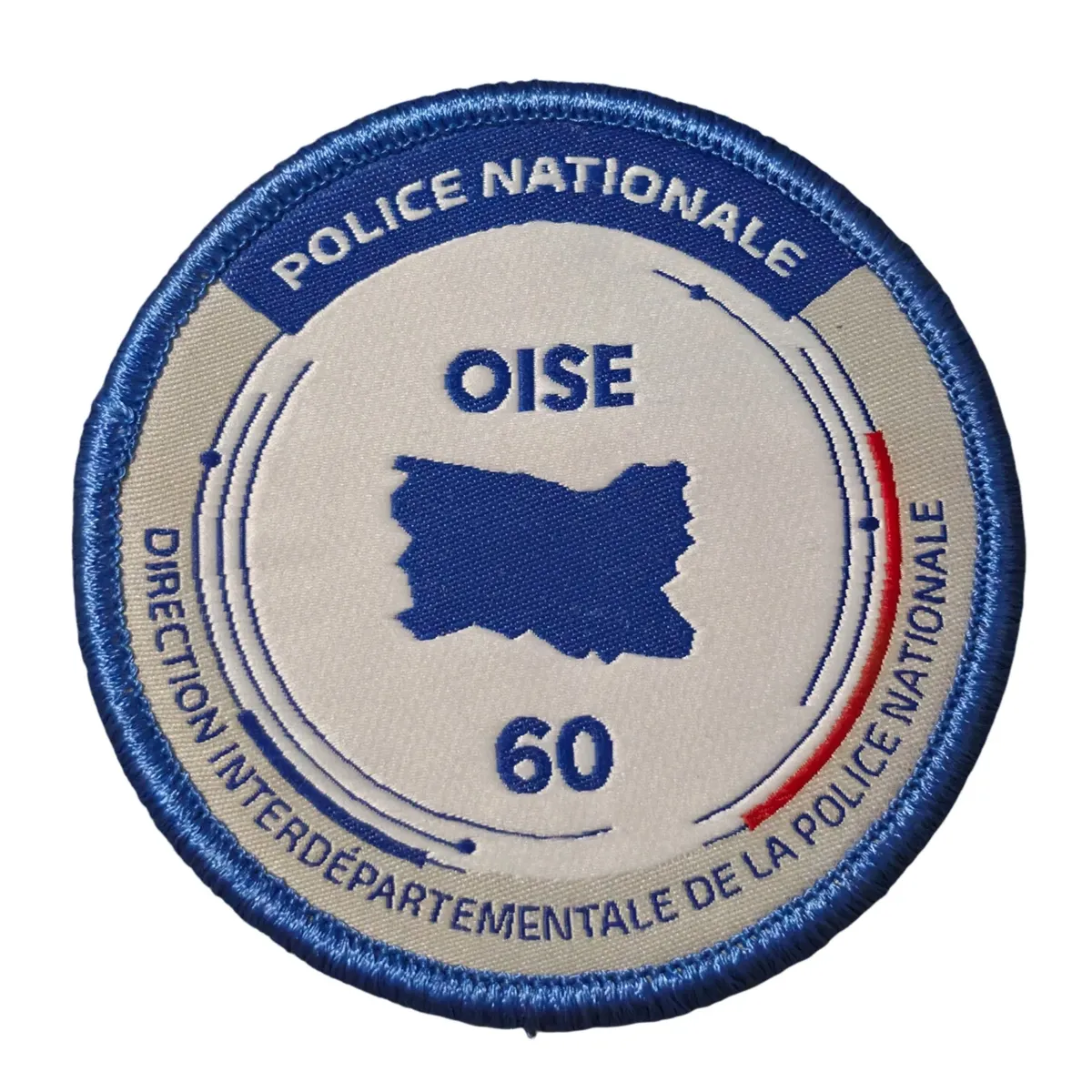DIPN -  60