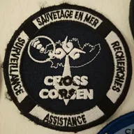 CROSS Corsen