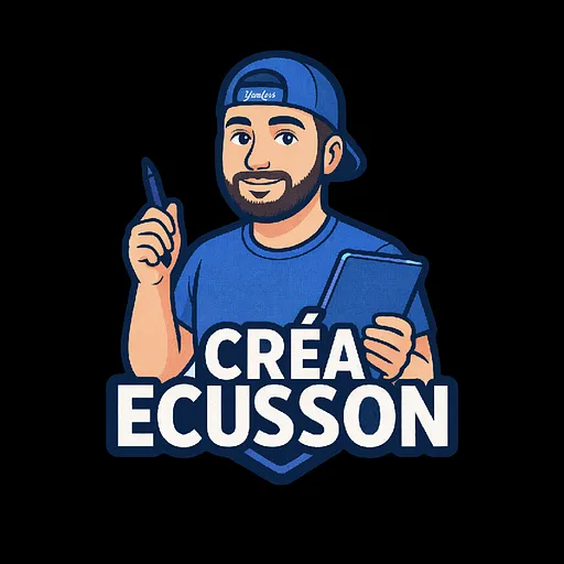 CREAECUSSON