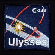 ESA Ulysses